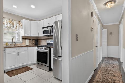 50 Isabella Avenue Bayonne NJ 07002