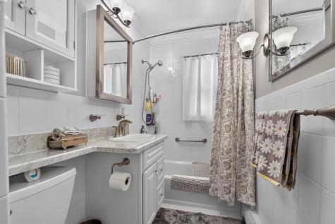 50 Isabella Avenue Bayonne NJ 07002