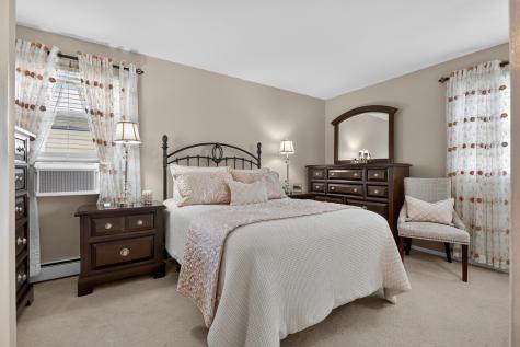 50 Isabella Avenue Bayonne NJ 07002