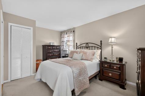 50 Isabella Avenue Bayonne NJ 07002