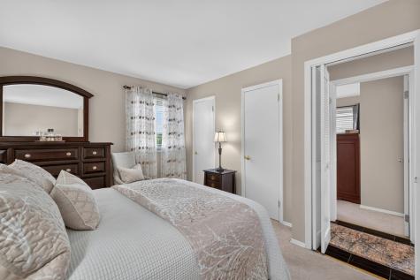 50 Isabella Avenue Bayonne NJ 07002