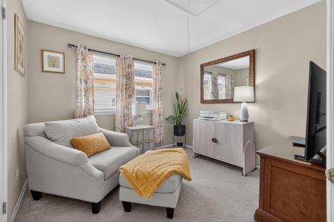 50 Isabella Avenue Bayonne NJ 07002