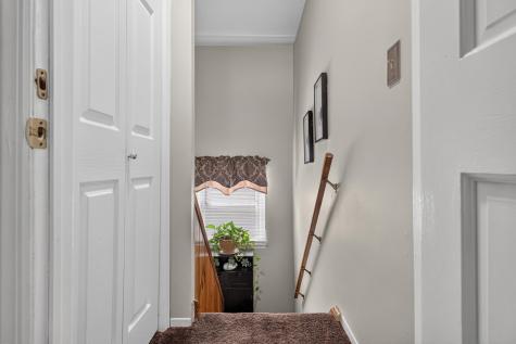 50 Isabella Avenue Bayonne NJ 07002
