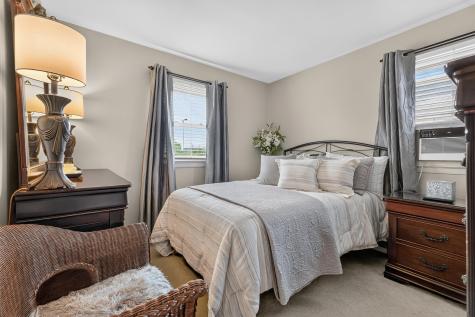 50 Isabella Avenue Bayonne NJ 07002