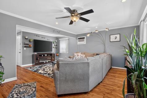 50 Isabella Avenue Bayonne NJ 07002