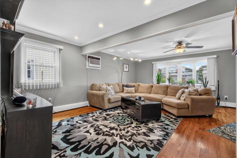 50 Isabella Avenue Bayonne NJ 07002