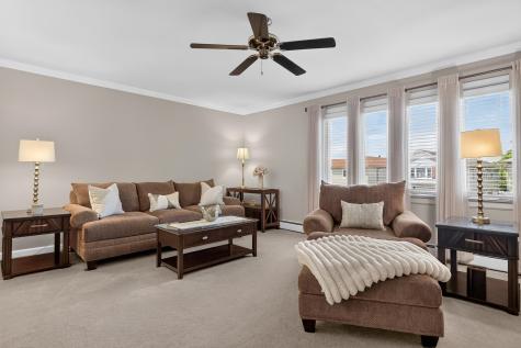 50 Isabella Avenue Bayonne NJ 07002