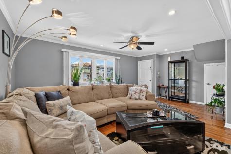 50 Isabella Avenue Bayonne NJ 07002
