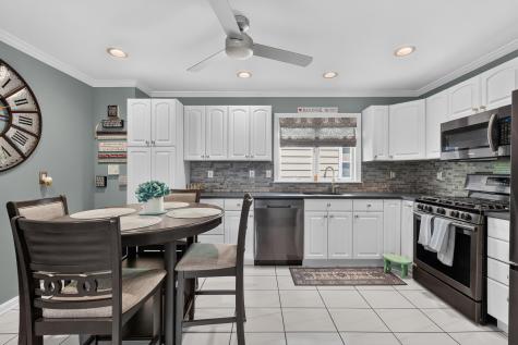 50 Isabella Avenue Bayonne NJ 07002