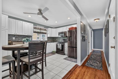 50 Isabella Avenue Bayonne NJ 07002
