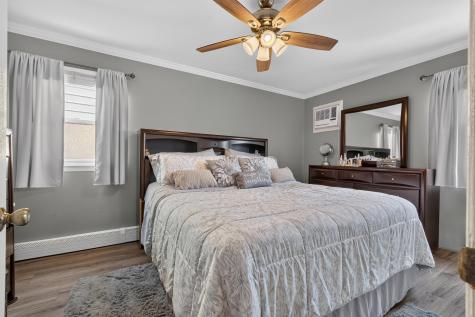 50 Isabella Avenue Bayonne NJ 07002