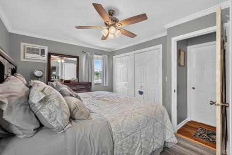50 Isabella Avenue Bayonne NJ 07002