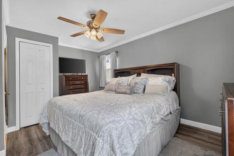 50 Isabella Avenue Bayonne NJ 07002