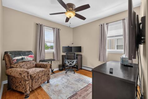 50 Isabella Avenue Bayonne NJ 07002