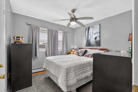 50 Isabella Avenue Bayonne NJ 07002