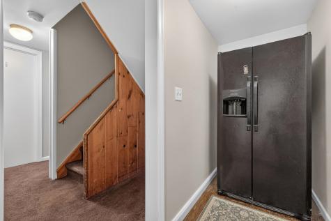 50 Isabella Avenue Bayonne NJ 07002