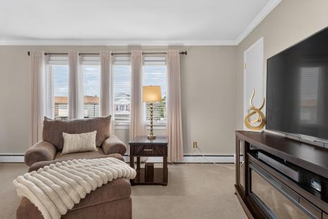 50 Isabella Avenue Bayonne NJ 07002