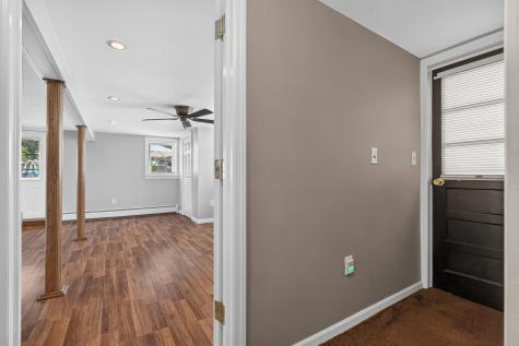 50 Isabella Avenue Bayonne NJ 07002