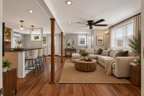 50 Isabella Avenue Bayonne NJ 07002