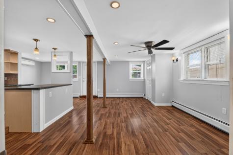 50 Isabella Avenue Bayonne NJ 07002
