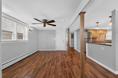 50 Isabella Avenue Bayonne NJ 07002