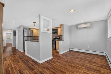 50 Isabella Avenue Bayonne NJ 07002
