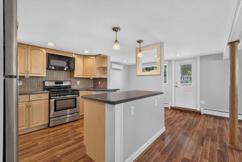 50 Isabella Avenue Bayonne NJ 07002