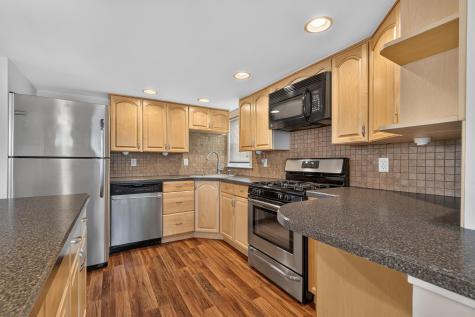 50 Isabella Avenue Bayonne NJ 07002