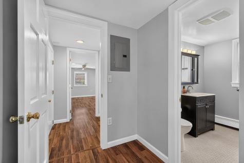 50 Isabella Avenue Bayonne NJ 07002