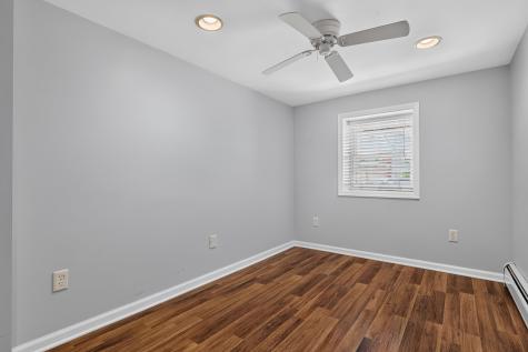 50 Isabella Avenue Bayonne NJ 07002