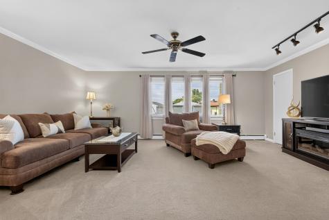 50 Isabella Avenue Bayonne NJ 07002