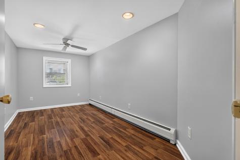 50 Isabella Avenue Bayonne NJ 07002