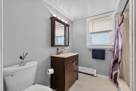 50 Isabella Avenue Bayonne NJ 07002