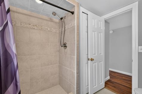50 Isabella Avenue Bayonne NJ 07002