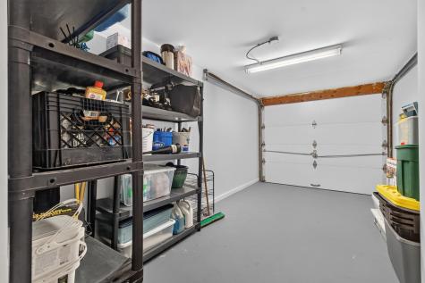 50 Isabella Avenue Bayonne NJ 07002