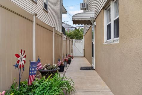 50 Isabella Avenue Bayonne NJ 07002