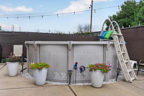 50 Isabella Avenue Bayonne NJ 07002