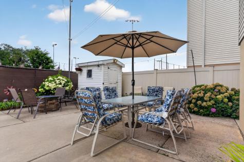 50 Isabella Avenue Bayonne NJ 07002
