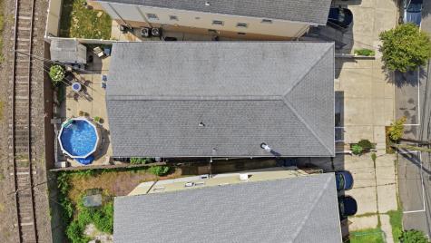50 Isabella Avenue Bayonne NJ 07002