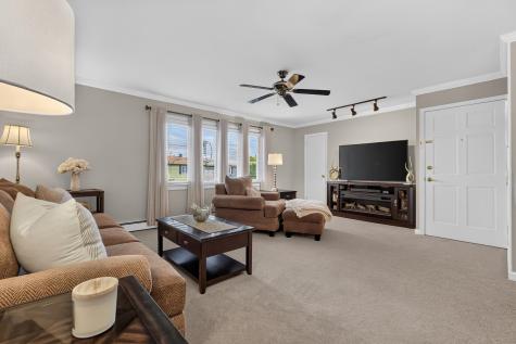 50 Isabella Avenue Bayonne NJ 07002