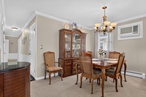 50 Isabella Avenue Bayonne NJ 07002
