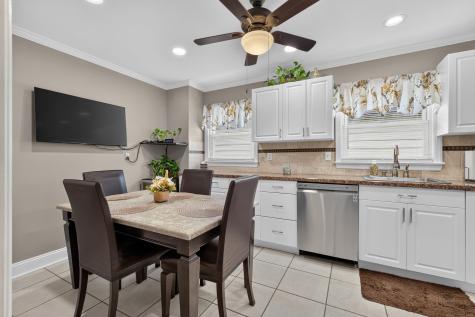 50 Isabella Avenue Bayonne NJ 07002