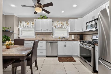 50 Isabella Avenue Bayonne NJ 07002