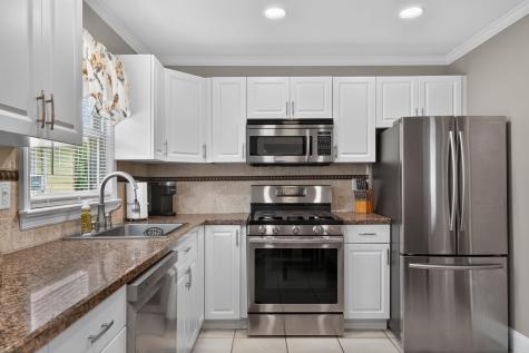 50 Isabella Avenue Bayonne NJ 07002