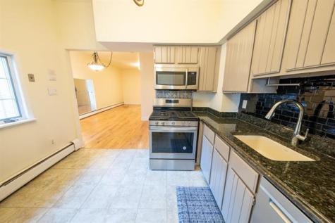 32 46th Street Weehawken NJ 07086