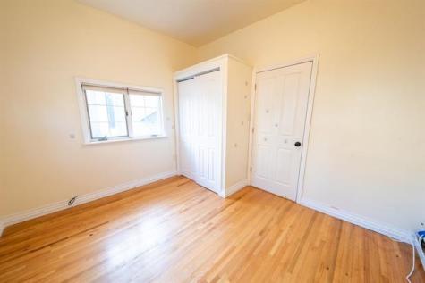 32 46th Street Weehawken NJ 07086