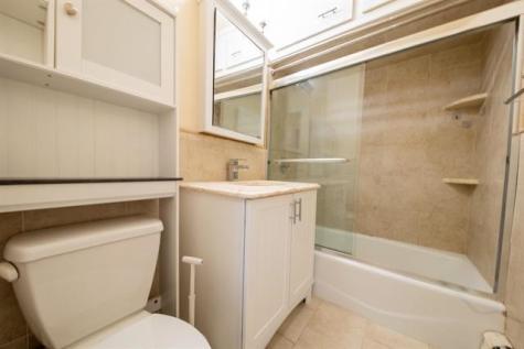 32 46th Street Weehawken NJ 07086