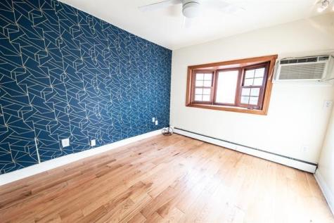 32 46th Street Weehawken NJ 07086