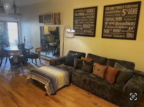 32 46th Street Weehawken NJ 07086