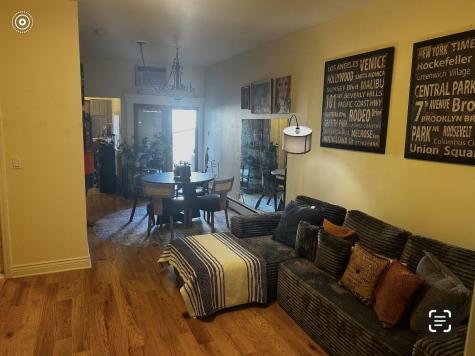 32 46th Street Weehawken NJ 07086